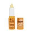 Baume-en-Huile SPF 50 Hei Poa