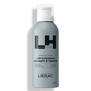 Lierac Homme
