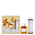 White Tea Gift Set Eau de Toilette 50 ml + 250 ml Shower Gel
