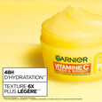 Skinactive Vitamine C Garnier