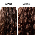 Masque &agrave; l'Orchid&eacute;e Cheveux Tr&egrave;s Secs/Epais/Fris&eacute;s 200 ml