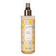 Coeur Macaron Geparfumeerde nevel 200ml