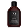 Shaving Skincare American Crew