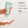 Gel Douche Hydratant Revitalisant Jowa&eacute;