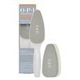 Nature Strong OPI