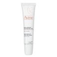 Soin Apaisant Contour des Yeux Avène