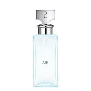 Eternity Air