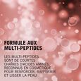 Fibre Clinix - R&eacute;parateur Schwarzkopf Professional