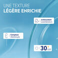 Nivea Men Sensitive SPF30 Nivea