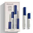 Brow & Lash Revitalash