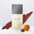 l&rsquo;Eau d&rsquo;Issey pour Homme Zestaw Eau de Toilette 125 ml + 2 produkty