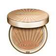 Summer Look Clarins