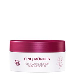 Rituel de Polyn&eacute;sie