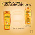 Elseve Huile Extraordinaire L'Oréal Paris
