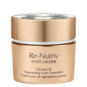 Re-Nutriv Lift R&eacute;g&eacute;n&eacute;rante Jeunesse
