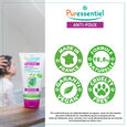 Anti-Poux Puressentiel