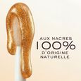 R&ecirc;ve de Miel Nuxe