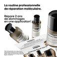 Serie Expert Absolut Repair Molecular l'or&eacute;al professionnel