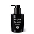 Zafferano Acqua di Parma