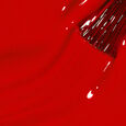 NAIL LACQUER OPI