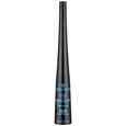 Dip Eyeliner Essence