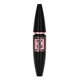 Volum' Express Over The Top Maybelline New York
