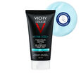 Vichy Homme Hydra Cool Vichy