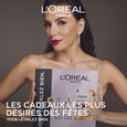 Revitalift Filler L'Or&eacute;al Paris
