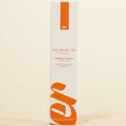 Dry Body Oil Fler
