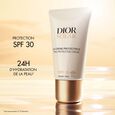 Dior Solar SPF30 Dior