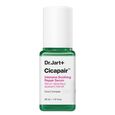 Cicapair&trade; Dr.Jart+
