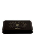 Iconic Beauty Parisax