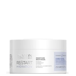 RE/START&trade; HYDRATATION