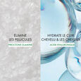 Dercos Vichy