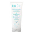 Volume Lux&eacute;ol