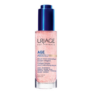 Age Absolu Micro-Redensification Serum Collagen Booster 30 ml