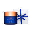 The Cleansing Balm Augustinus Bader