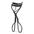 Uklash Eyelash Curler Uklash