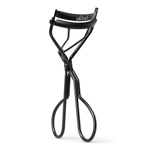 Uklash Eyelash Curler