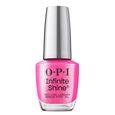 Infinite Shine OPI