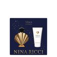 V&eacute;nus de Nina Ricci Nina Ricci