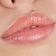 Plump It Up Lip Booster Catrice