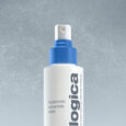 Hyaluronic Ceramide Mist Dermalogica