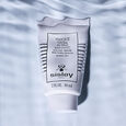 Masque Givre au Tilleul Creme-Maske f&uuml;r empfindliche Haut 60 ml