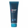 T-Pur Biotherm