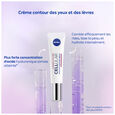 Cellular Expert Filler Nivea