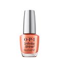 Infinite Shine OPI