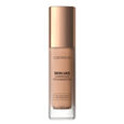 Skin Luminous Foundation 042c Catrice