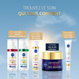 Luminous630&reg; Nivea