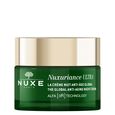 NUXURIANCE ULTRA Nuxe